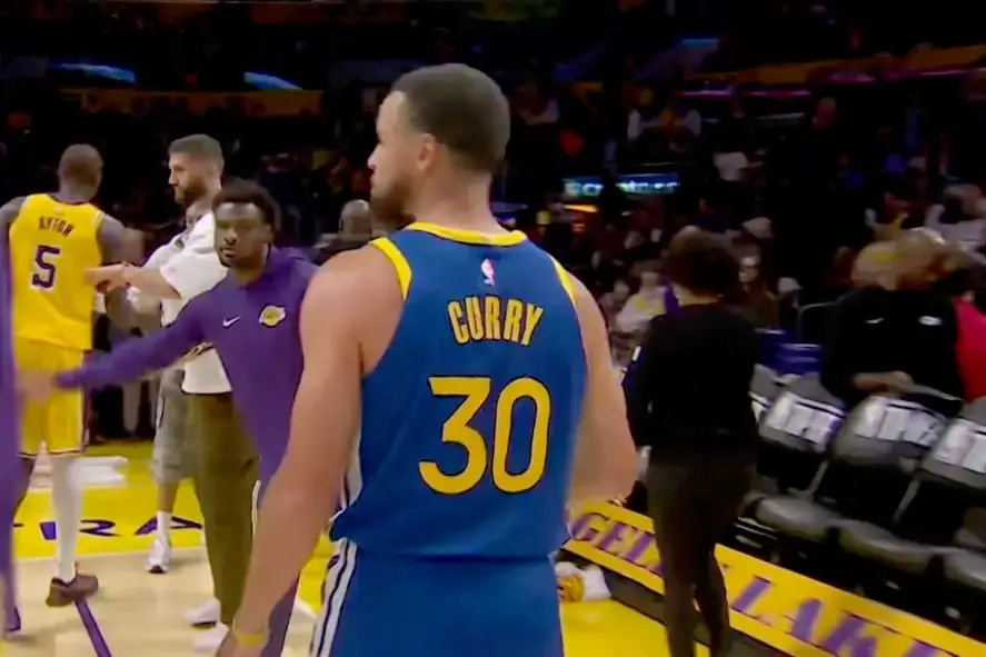 div, 大名场面 div, 大名场面