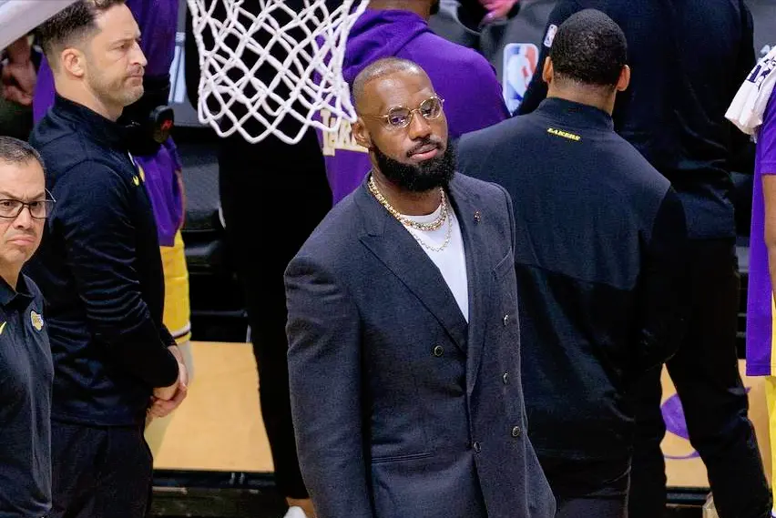 球队进攻怎 球队进攻怎