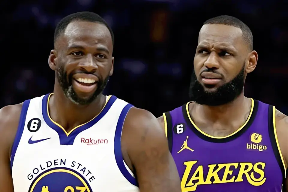 cn, 湖人这场输, src cn, 湖人这场输, src