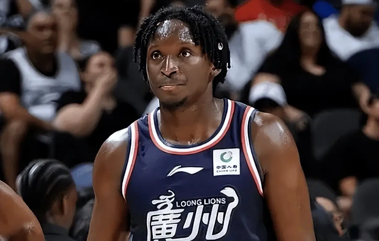 导致全场 导致全场