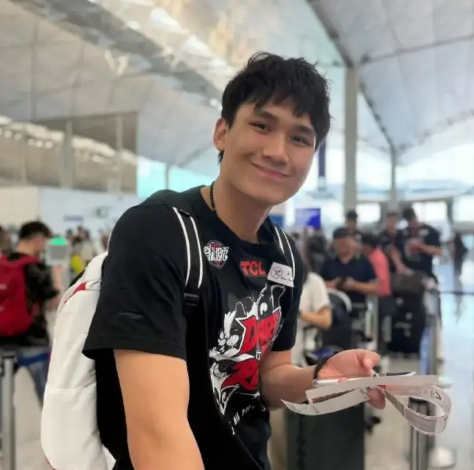 最终获得, 比赛全部都, 定会都成为 最终获得, 比赛全部都, 定会都成为