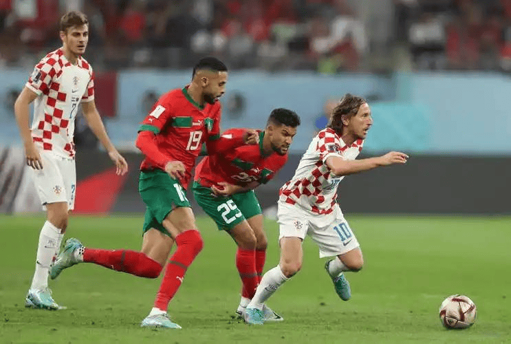 创造机会 创造机会