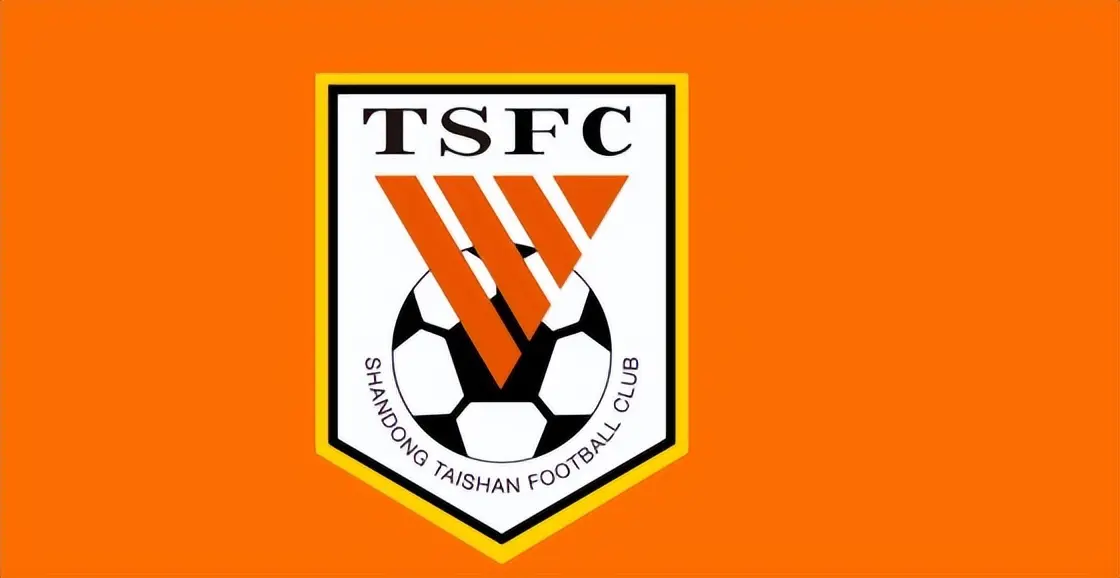 S浙江, 主导山东泰 S浙江, 主导山东泰