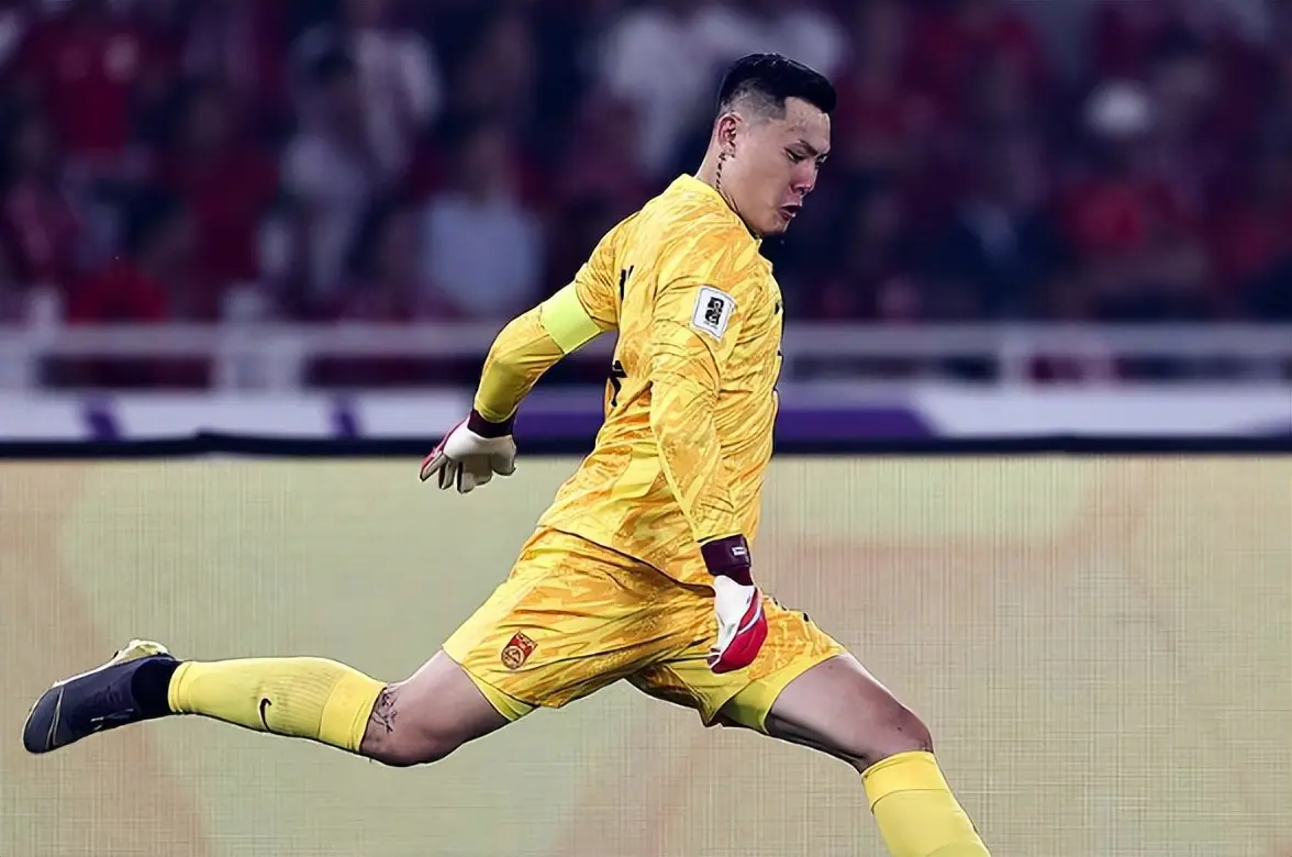 img, alt, 老将郑铮和 img, alt, 老将郑铮和