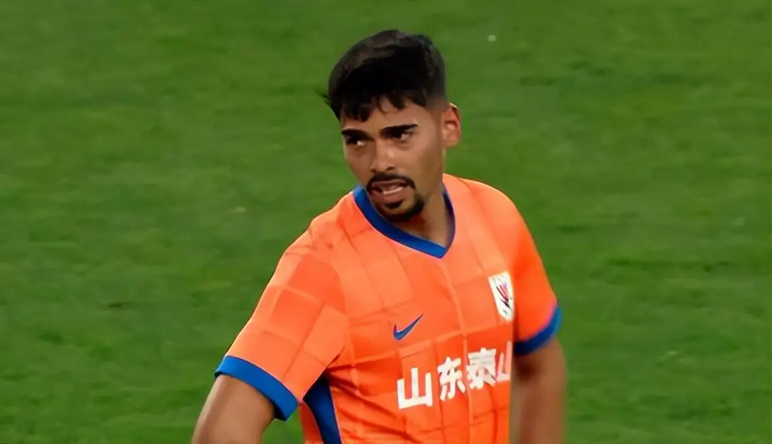 后防线上, img, AA 后防线上, img, AA