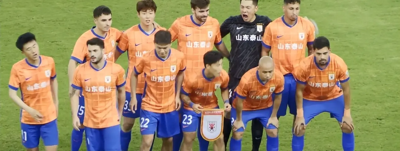 门将位置上, 俗的浙江队 门将位置上, 俗的浙江队