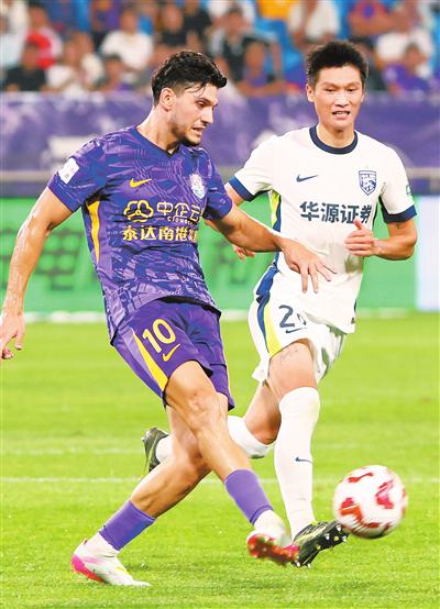 丧的事, 之后, td 丧的事, 之后, td