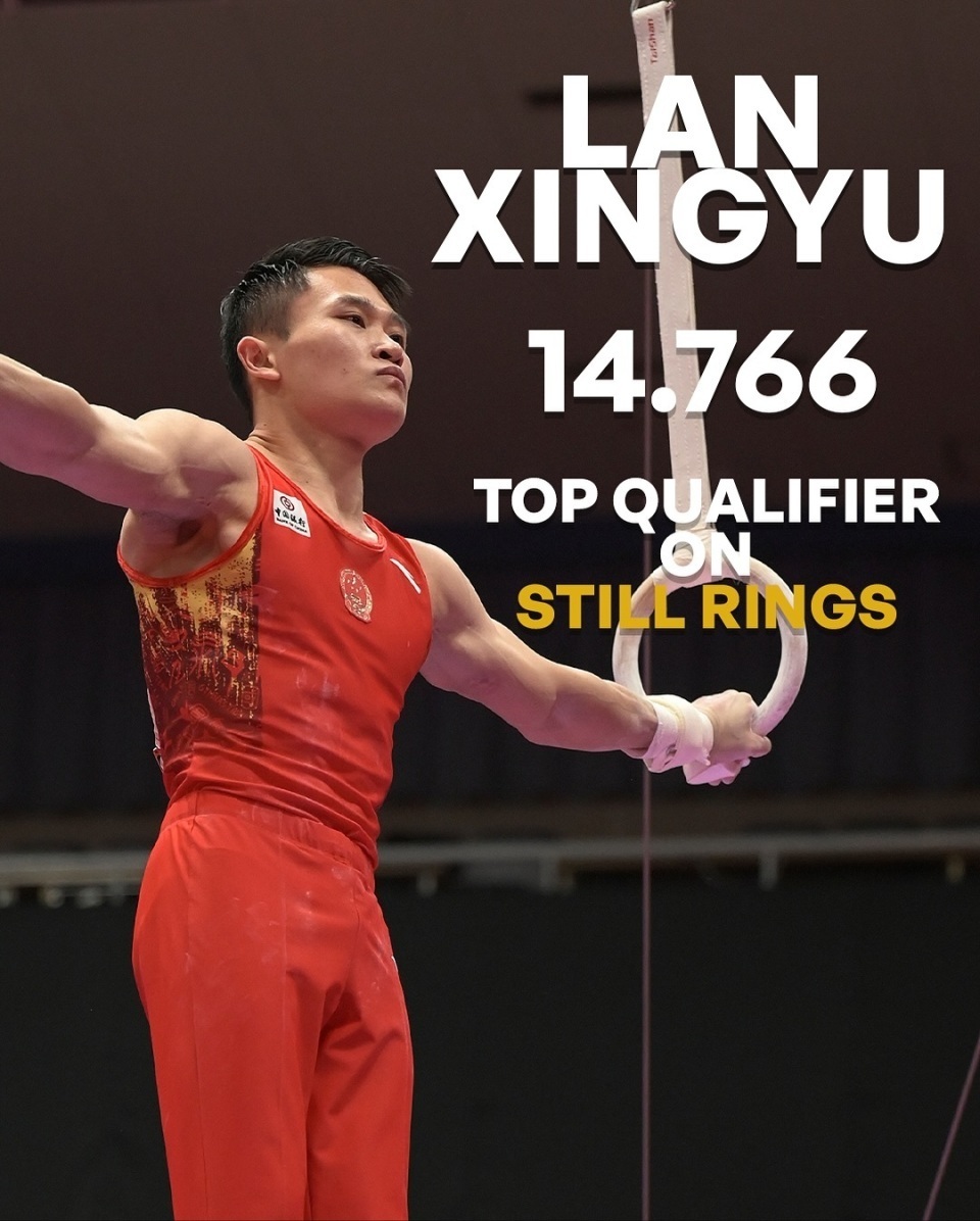 汀伯格, 个单项第一, https 汀伯格, 个单项第一, https