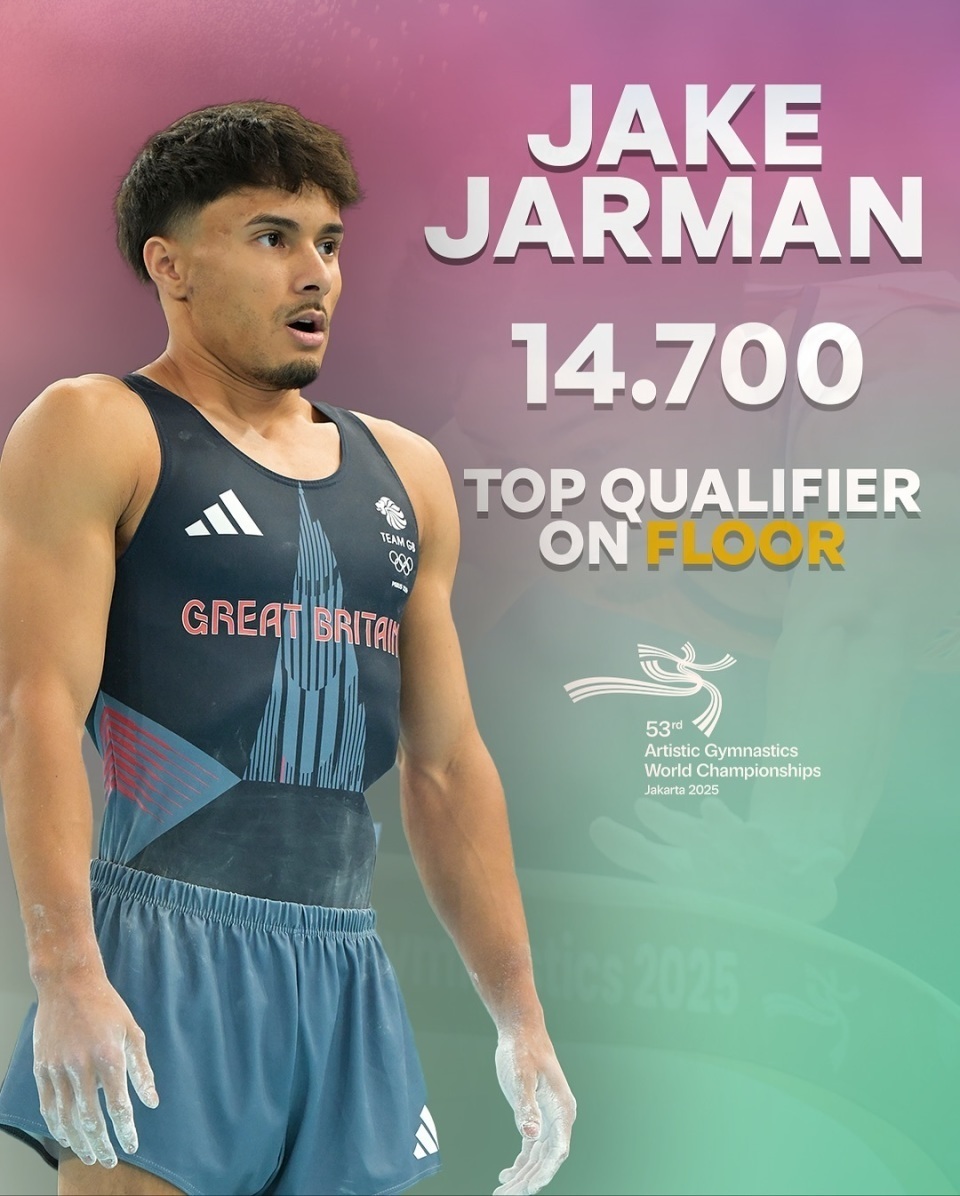 inews, 国名将张博 inews, 国名将张博