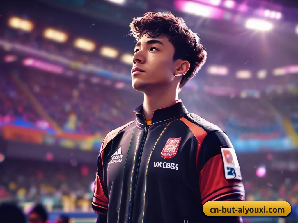 爱游戏 APP | AYX SPORTS