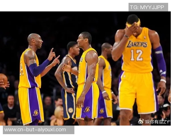 2011年季后赛第四场雷霆对湖人精彩对决回顾与分析