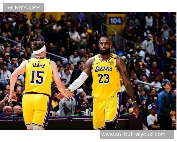 2018年12月11日湖人对热火精彩直播回顾与赛后分析