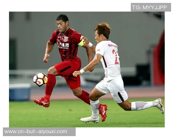 ccav5直播精彩对决上海上港迎战天津权健全力争胜展现足球魅力