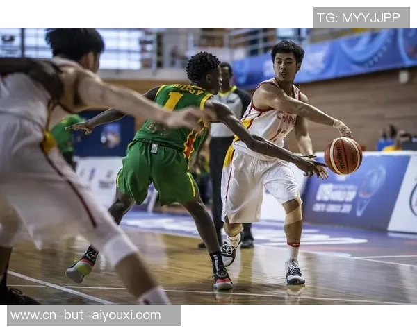 冰岛U19对阵土耳其U19精彩直播回顾与赛后分析