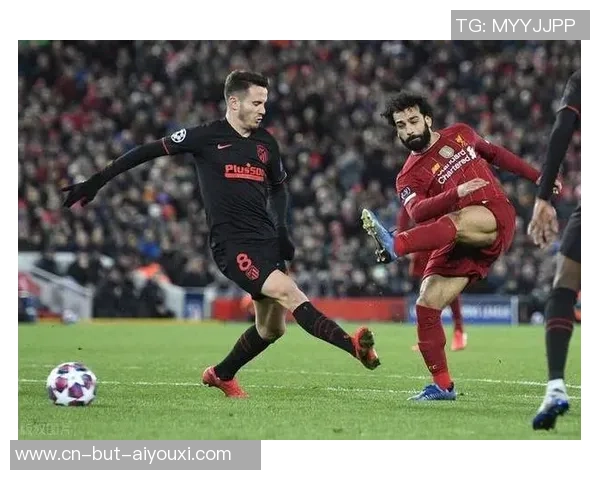 勒沃库森主场迎战云达不来梅争夺德甲积分榜重要位置