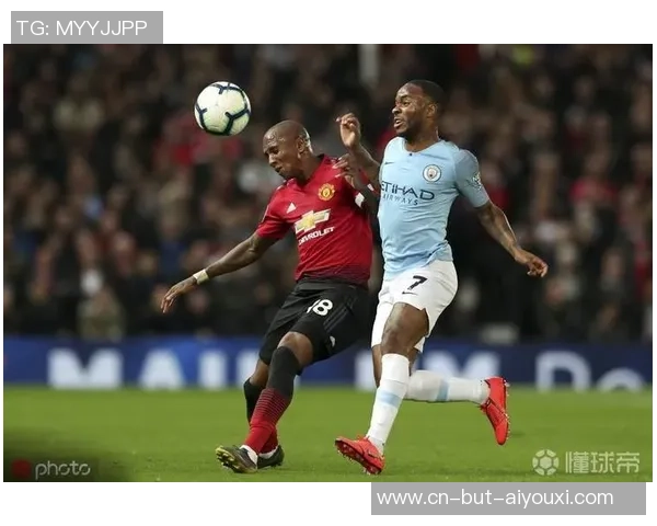 布雷斯特与瓦朗谢纳历史交锋记录分析及战绩回顾