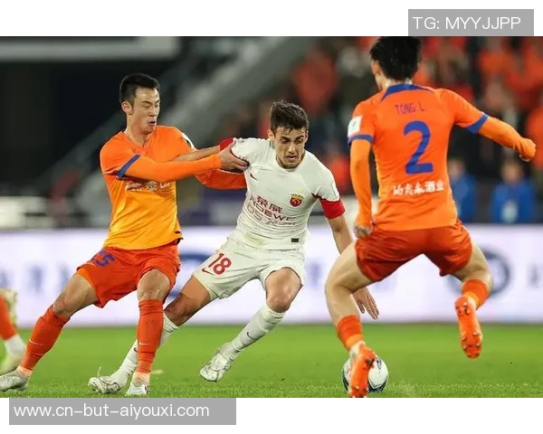 鹿岛鹿角与柔佛达罗塔晋对决分析及比赛前瞻展望