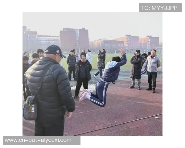 市重竞技运动校园在十五运举重项目勇夺1金1铜