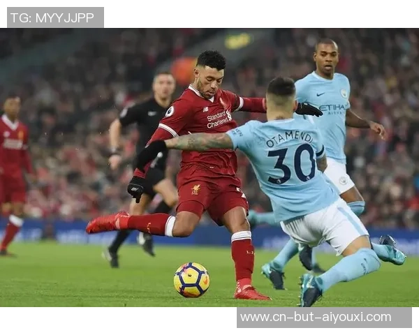 张狂进球大战：狂轰7球，芳华风暴太尖锐，缔造英超球队新纪录