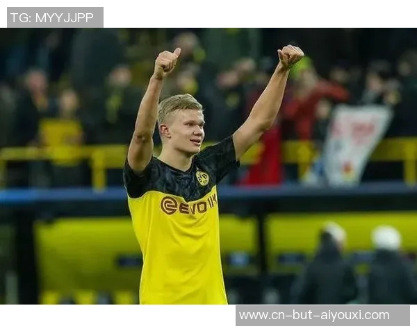 意式重炮与北欧风暴:维埃里与哈兰德,谁具有更强的冲击力?